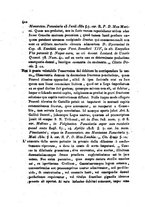 giornale/UM10014931/1835/unico/00000408