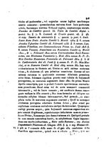 giornale/UM10014931/1835/unico/00000409
