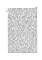 giornale/UM10014931/1835/unico/00000411