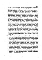 giornale/UM10014931/1835/unico/00000413