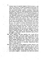 giornale/UM10014931/1836/unico/00000008