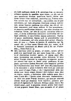 giornale/UM10014931/1836/unico/00000011