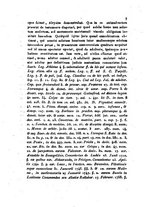 giornale/UM10014931/1836/unico/00000013