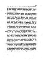 giornale/UM10014931/1836/unico/00000019