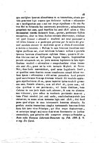 giornale/UM10014931/1836/unico/00000021