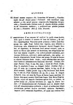 giornale/UM10014931/1836/unico/00000022