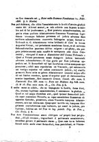 giornale/UM10014931/1836/unico/00000023