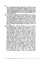 giornale/UM10014931/1836/unico/00000024