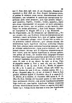 giornale/UM10014931/1836/unico/00000025