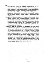 giornale/UM10014931/1836/unico/00000028