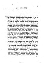 giornale/UM10014931/1836/unico/00000029