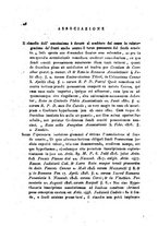 giornale/UM10014931/1836/unico/00000032