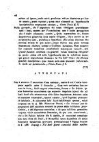 giornale/UM10014931/1836/unico/00000034