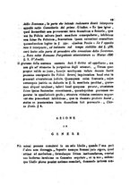 giornale/UM10014931/1836/unico/00000035