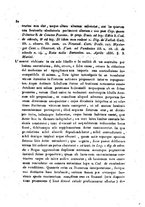 giornale/UM10014931/1836/unico/00000036