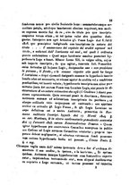 giornale/UM10014931/1836/unico/00000039