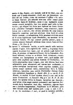 giornale/UM10014931/1836/unico/00000041