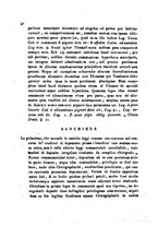 giornale/UM10014931/1836/unico/00000046