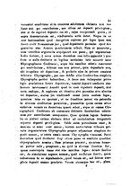 giornale/UM10014931/1836/unico/00000047