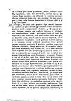 giornale/UM10014931/1836/unico/00000048