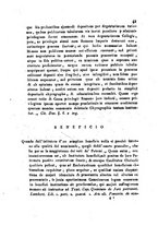 giornale/UM10014931/1836/unico/00000049