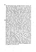 giornale/UM10014931/1836/unico/00000050