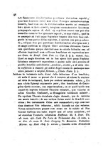 giornale/UM10014931/1836/unico/00000052