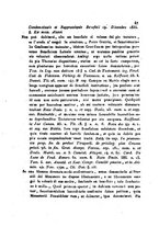 giornale/UM10014931/1836/unico/00000053