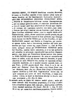 giornale/UM10014931/1836/unico/00000055