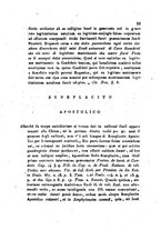 giornale/UM10014931/1836/unico/00000061