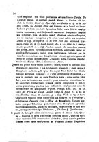 giornale/UM10014931/1836/unico/00000062