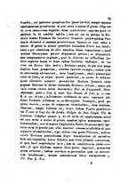 giornale/UM10014931/1836/unico/00000063