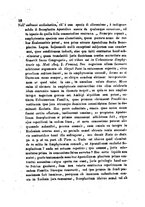 giornale/UM10014931/1836/unico/00000064