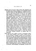 giornale/UM10014931/1836/unico/00000067