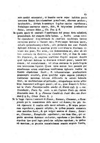 giornale/UM10014931/1836/unico/00000069