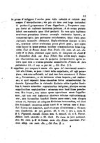 giornale/UM10014931/1836/unico/00000071