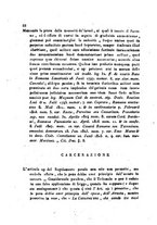 giornale/UM10014931/1836/unico/00000072