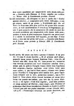 giornale/UM10014931/1836/unico/00000073