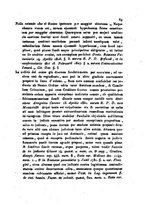 giornale/UM10014931/1836/unico/00000075