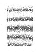 giornale/UM10014931/1836/unico/00000076