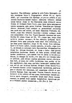 giornale/UM10014931/1836/unico/00000079