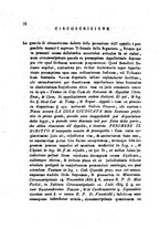 giornale/UM10014931/1836/unico/00000080