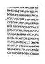 giornale/UM10014931/1836/unico/00000081
