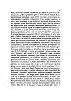 giornale/UM10014931/1836/unico/00000083
