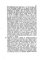 giornale/UM10014931/1836/unico/00000085