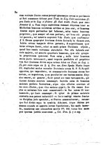 giornale/UM10014931/1836/unico/00000088