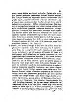 giornale/UM10014931/1836/unico/00000097