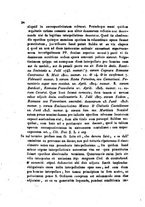 giornale/UM10014931/1836/unico/00000098