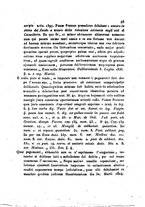 giornale/UM10014931/1836/unico/00000101