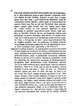 giornale/UM10014931/1836/unico/00000102